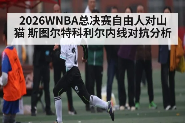 2026WNBA总决赛自由人对山猫 斯图尔特科利尔内线对抗分析