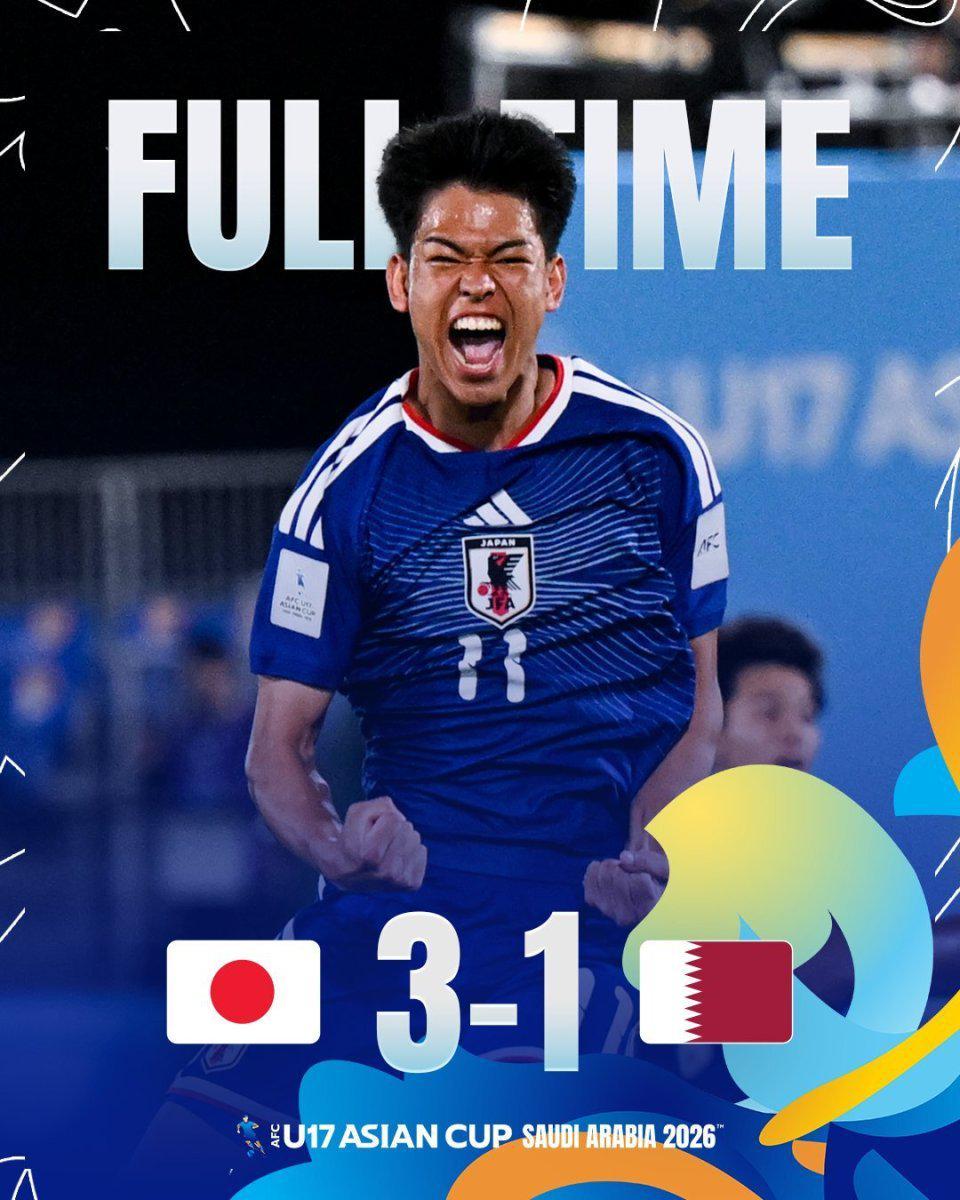 8868体育app下载-U17国足VS日本前瞻：生死战不能再输 1种情况提前出局+无缘世少赛
