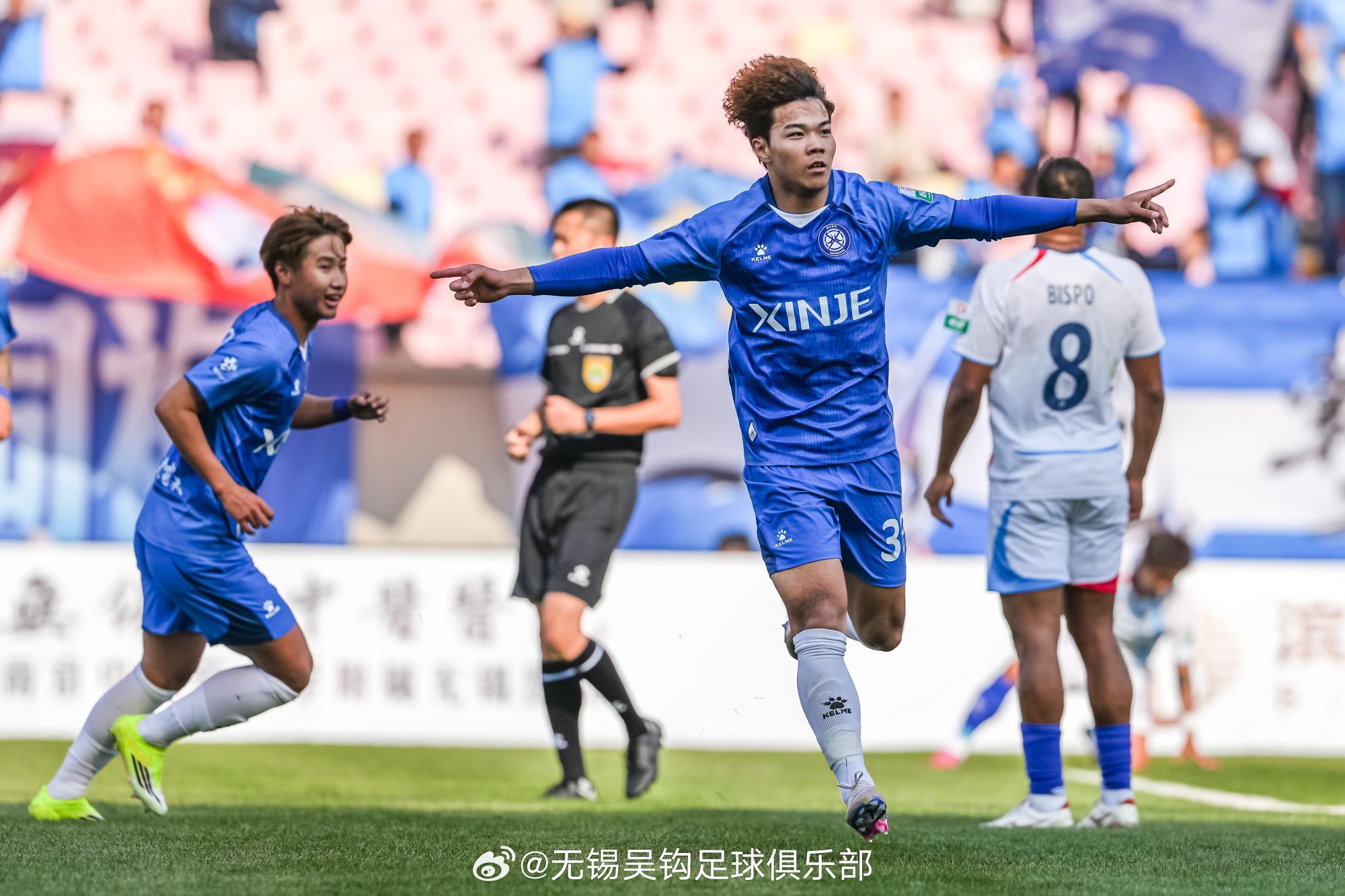 8868体育登录入口-中甲:首轮无平局!亚泰梅州等4支负分队全败,3位韩国教头奏凯