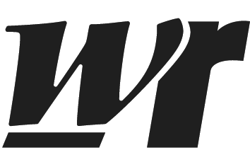 8868体育官方网站-半马冰火两重天:许双双上海四冠王,张德顺仁寿跑崩梁甜甜PB夺冠