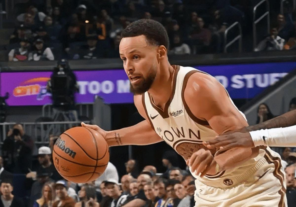 8868体育官方入口-打一场就休一场！NBA“第一玻璃人”，31岁了还敢要价1.2亿大合同